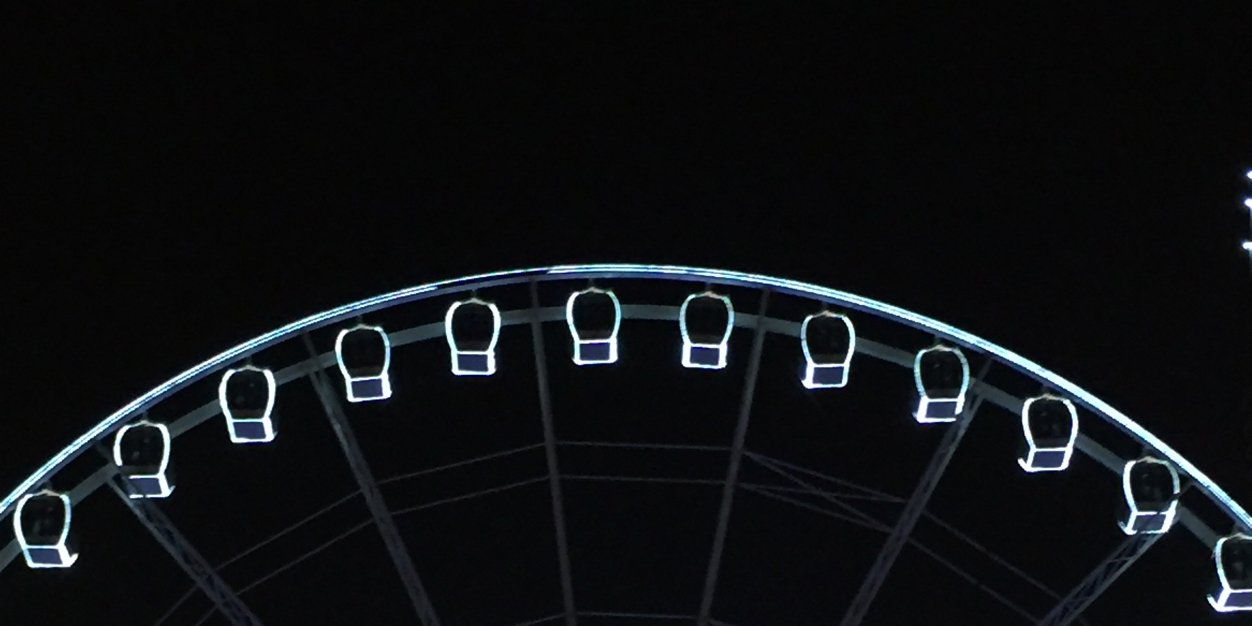 terriexz's profile banner image