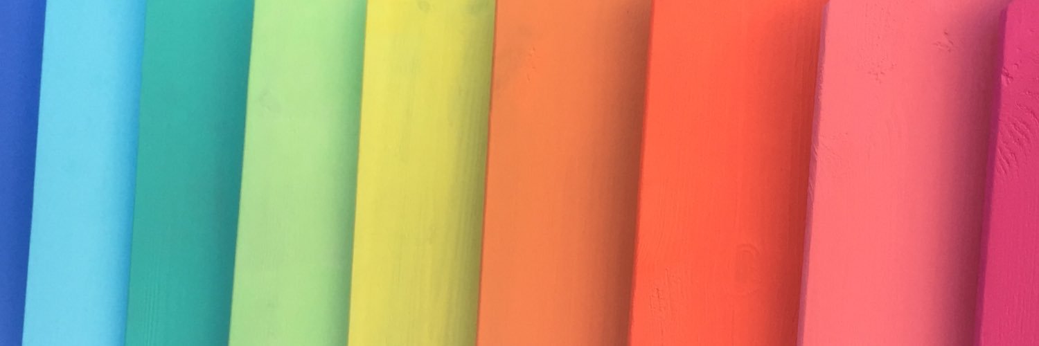 KimvanHuet's profile banner image