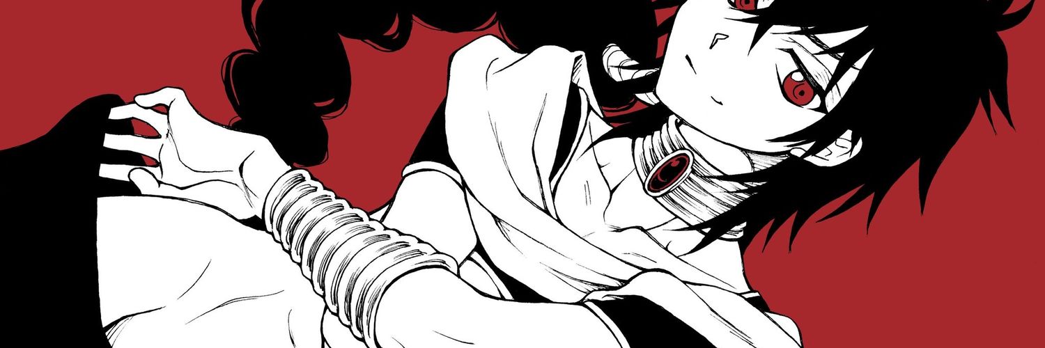 lilichu_'s profile banner image
