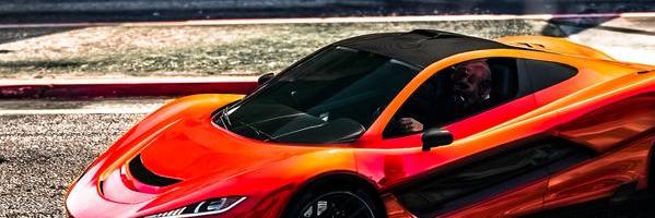 CarMeets17's profile banner image