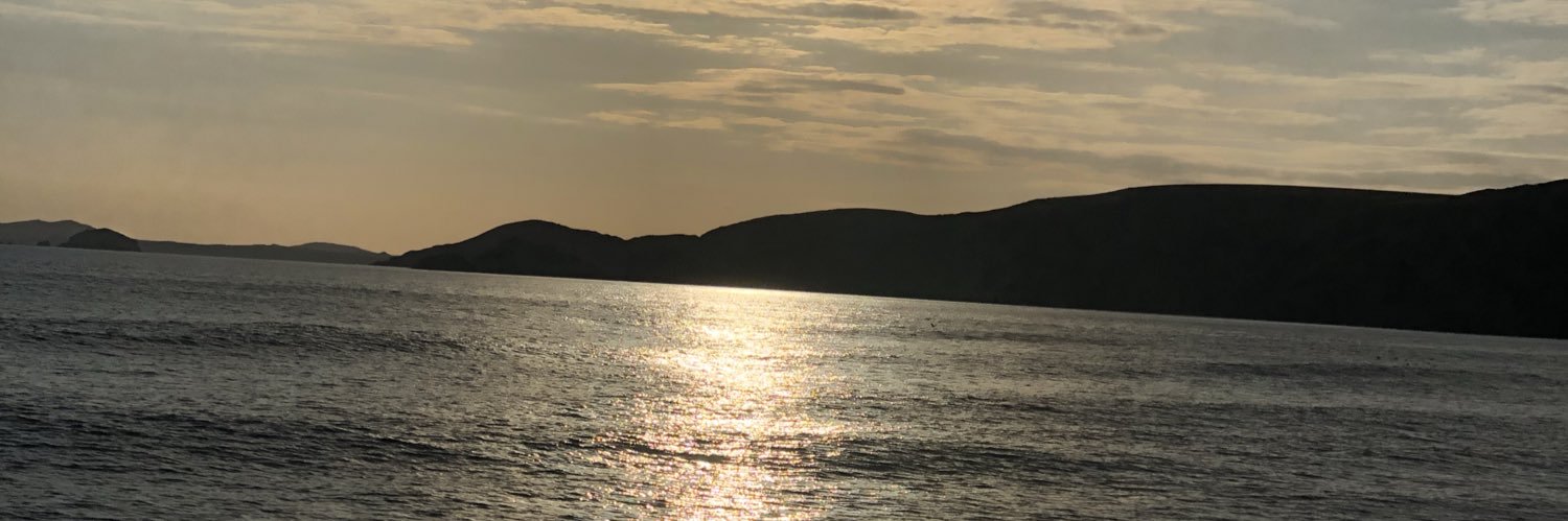 JessMahoney_'s profile banner image