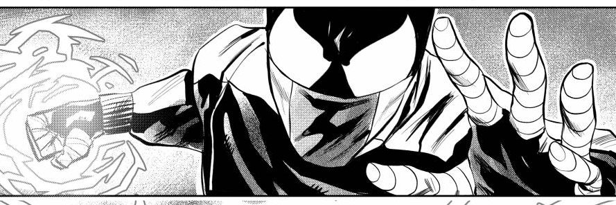 Rapha Lobosco banner