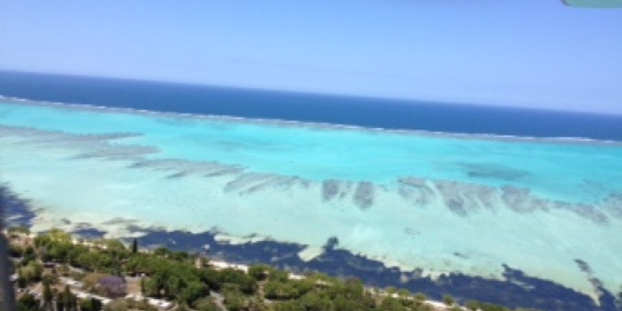 Hugues Chabannes banner