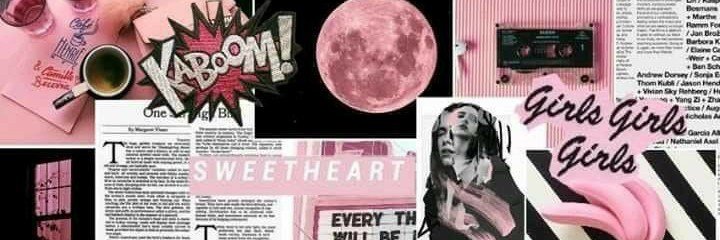 YESWaave's profile banner image
