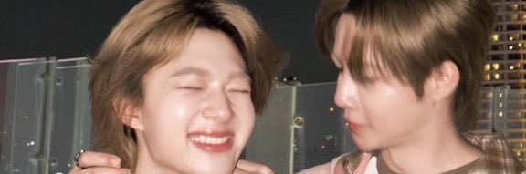 fanngxnunu 🐱🐶 banner