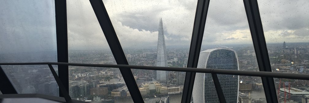 Nelson Mojarro banner