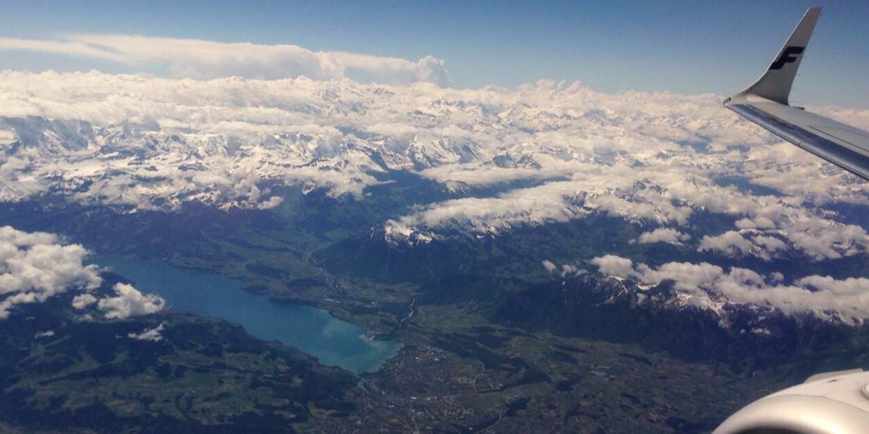 satoshi078's profile banner image