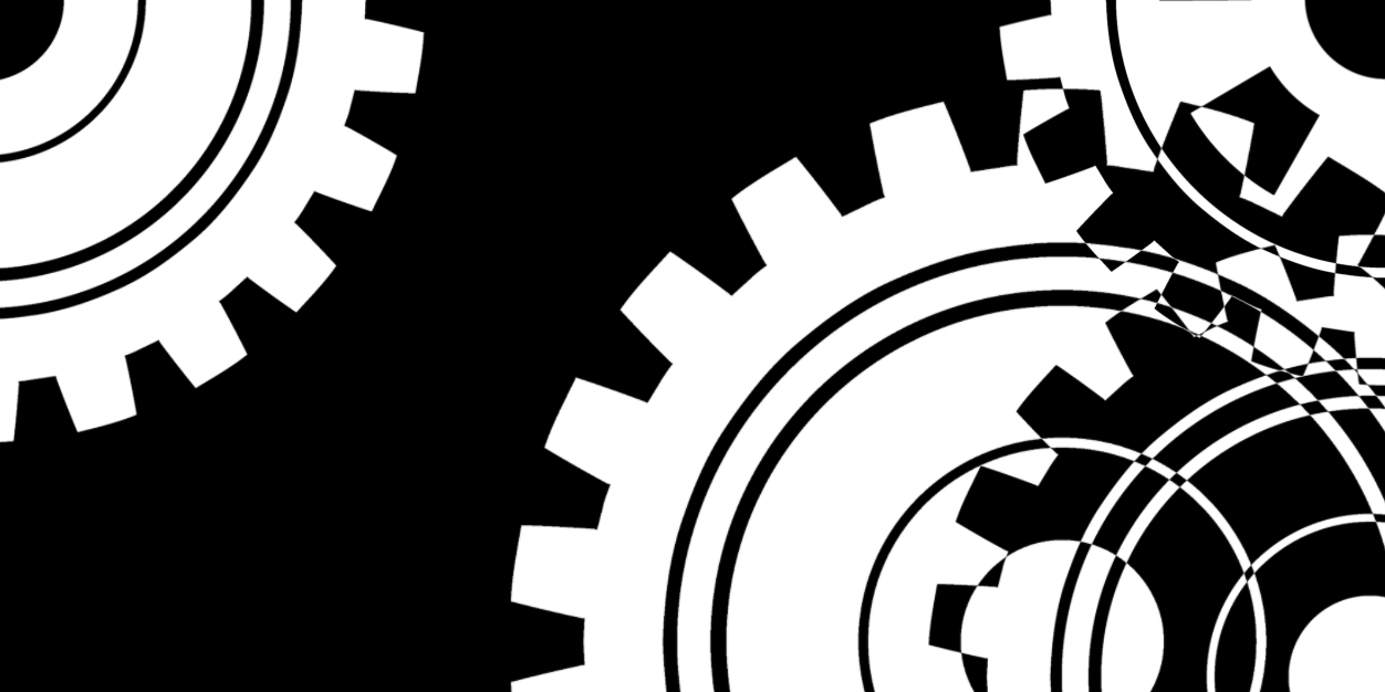 seek_0717's profile banner image
