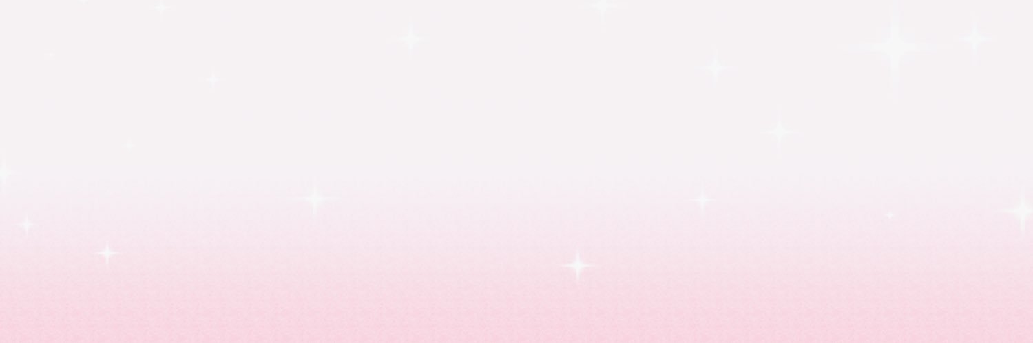 dek wubi ; mt after dm 𐂂 banner