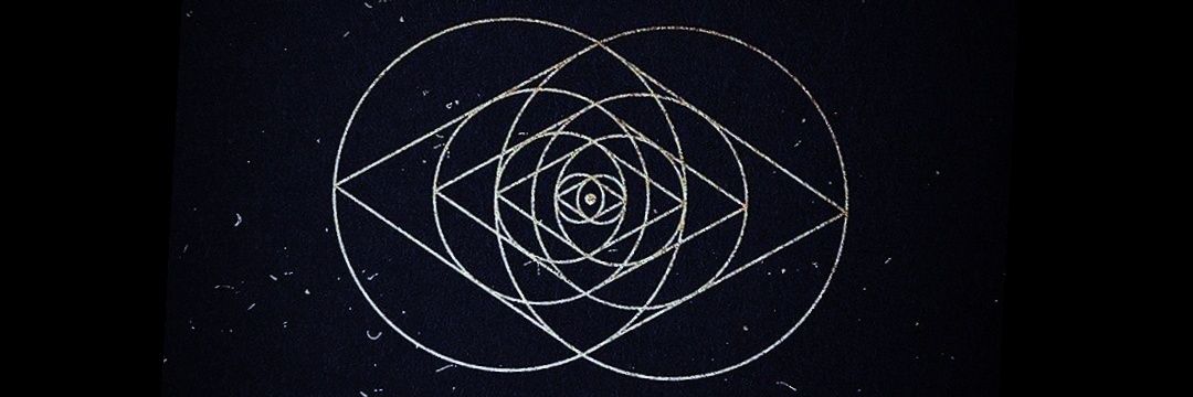 Madeuss_'s profile banner image