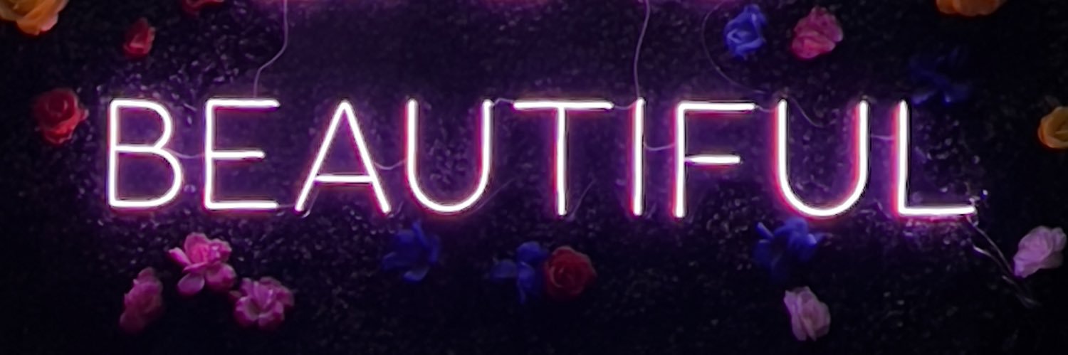 O baby🪬's banner