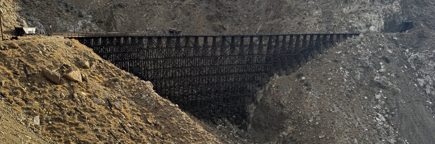 𝐒𝐭𝐞𝐯𝐞 "𝑇𝑜𝑤𝑛 𝑜𝑓 𝑊𝑜𝑙𝑣𝑒𝑠" banner