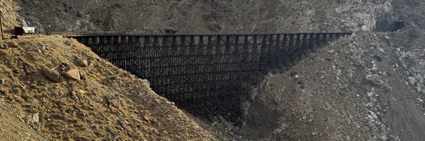 EstebanVLobos Profile Banner