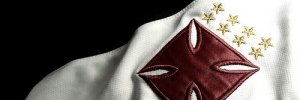 sronay2015's profile banner image