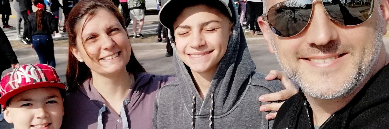 diegozoom2's profile banner image