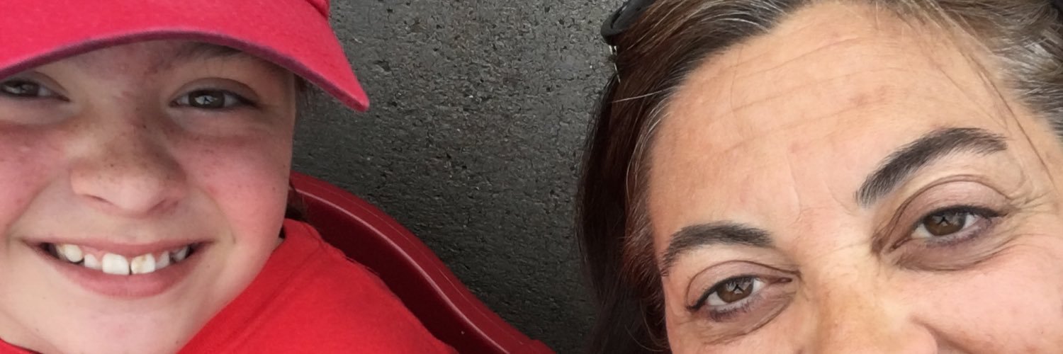 Belinda Justus banner