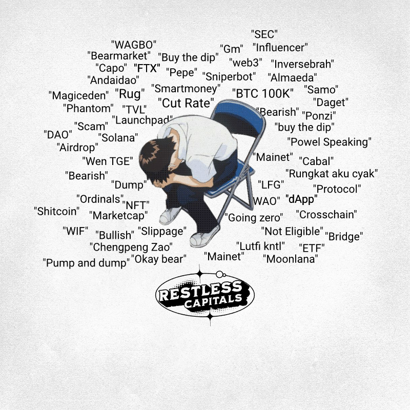 Kecedihness's profile banner image