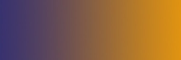 ListenBrainz Profile Banner