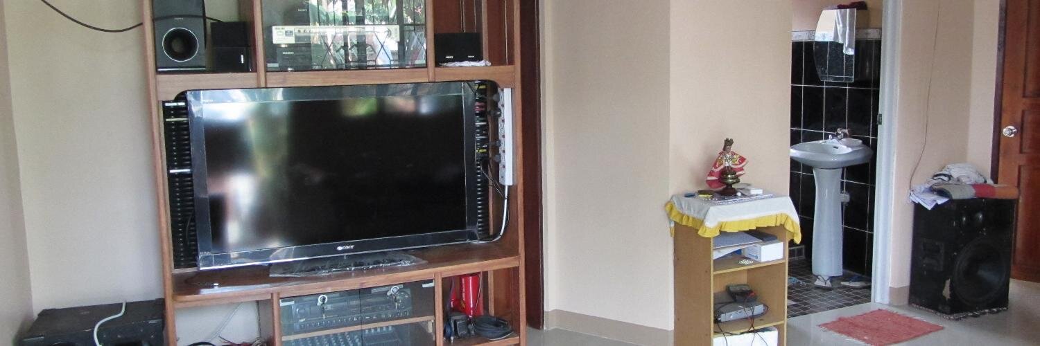 SobredoJaime's profile banner image