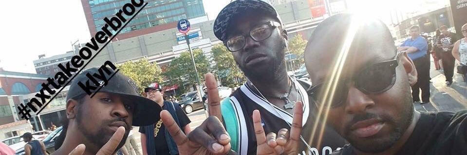 Blu JSTR ☯️ banner