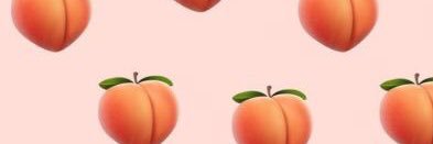 delfilb's profile banner image