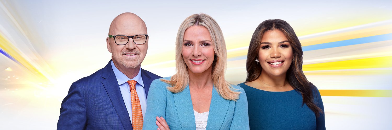 CTV Morning Live's banner