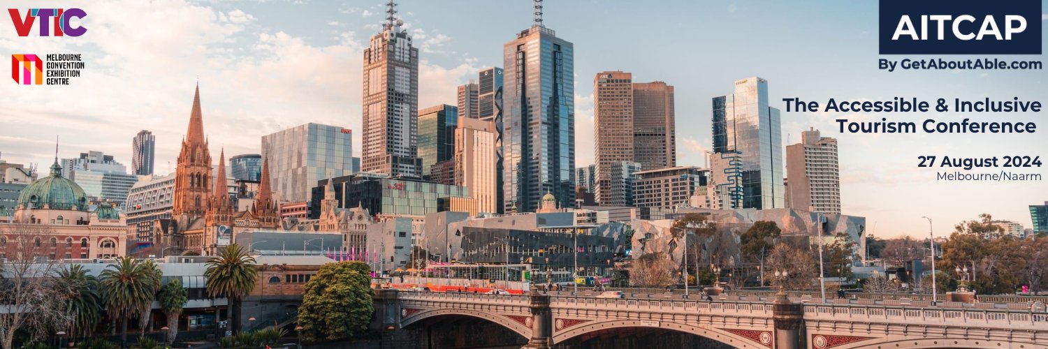 AITCAP by GetAboutAble banner