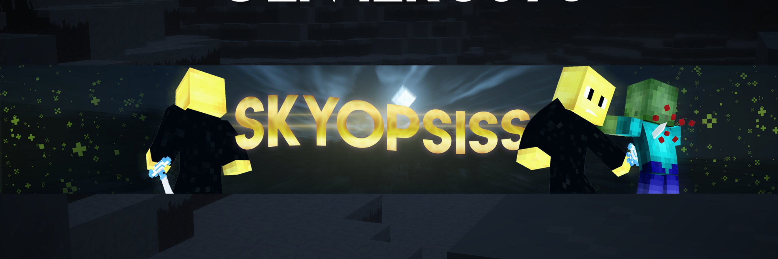 SkyOpsiss banner