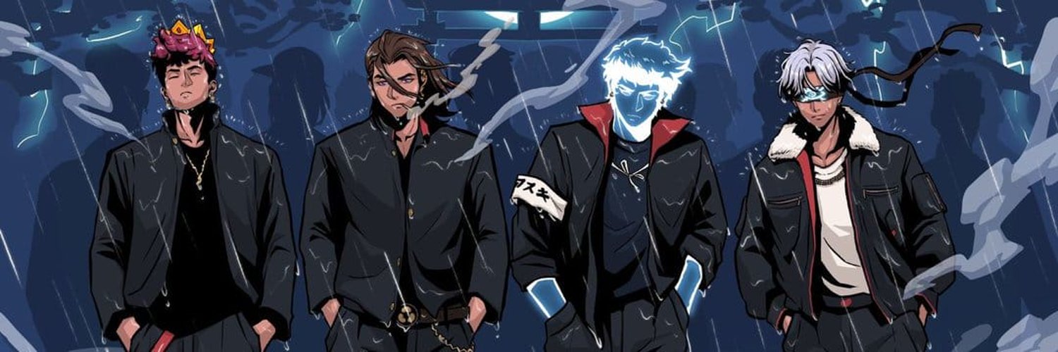 Charles.eth | Punk #1219 banner