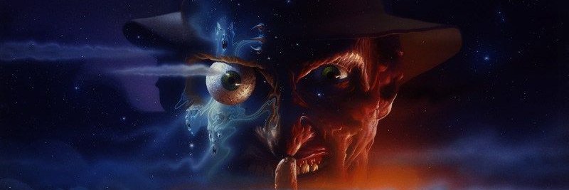 Lederfratze's profile banner image