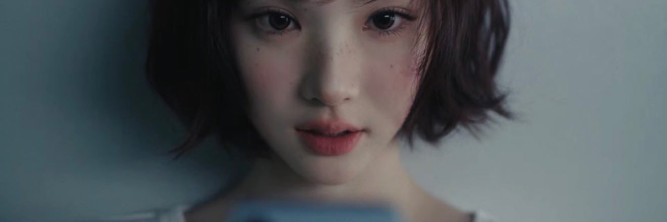_c_k's profile banner image