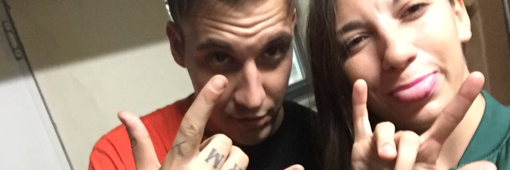 FraPrez96's profile banner image