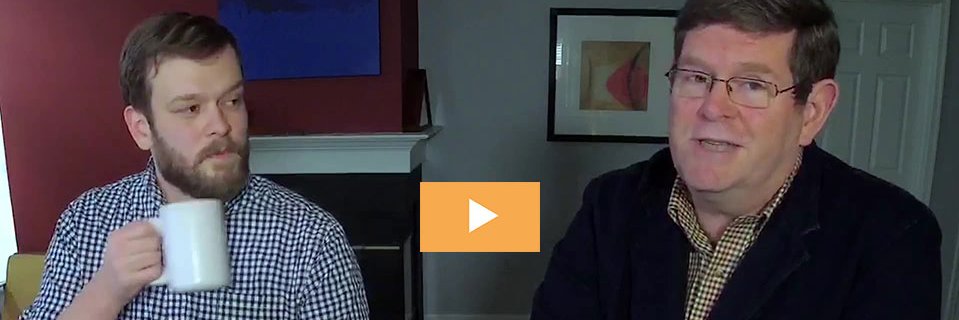 RemoteVideoPros's profile banner image