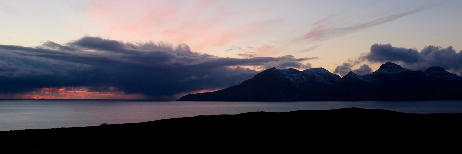 studiogreig's profile banner image