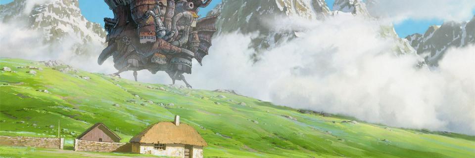 Lordblob's profile banner image