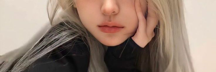 mayonizes's profile banner image