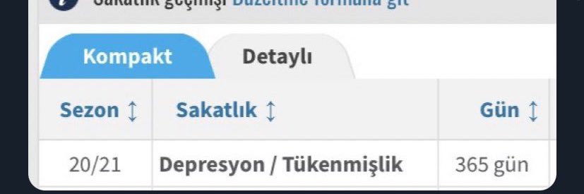 mehmetont's profile banner image