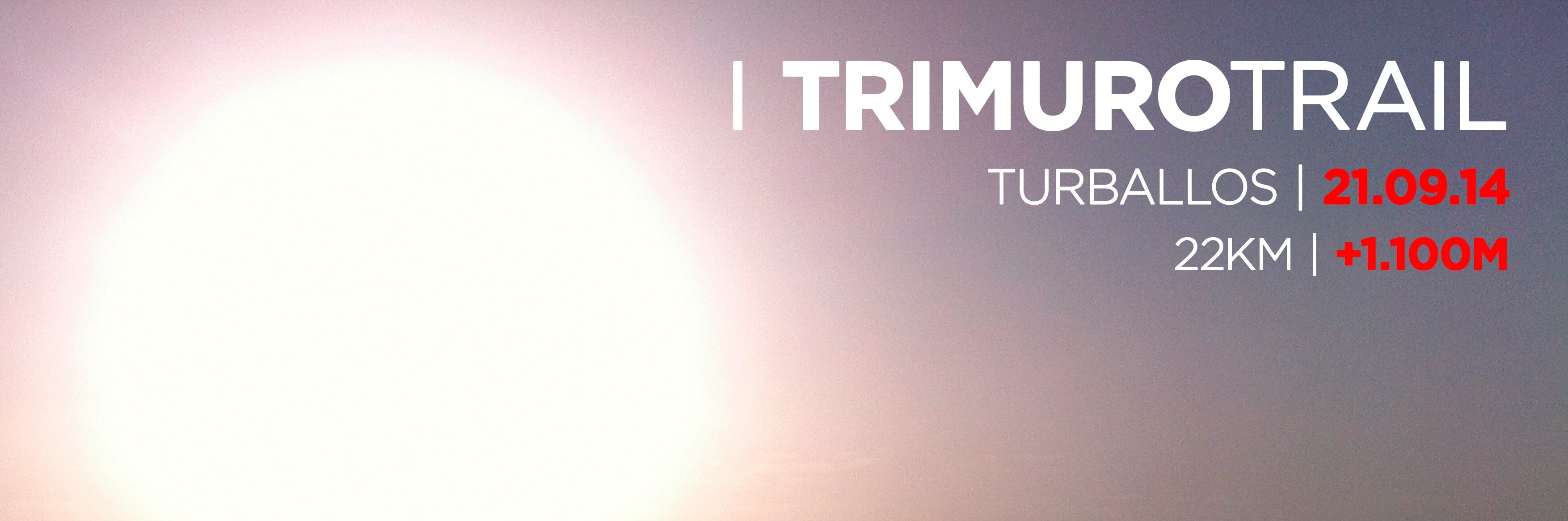 TRIMURO banner