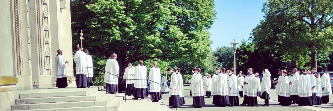 BmoreVocations's profile banner image