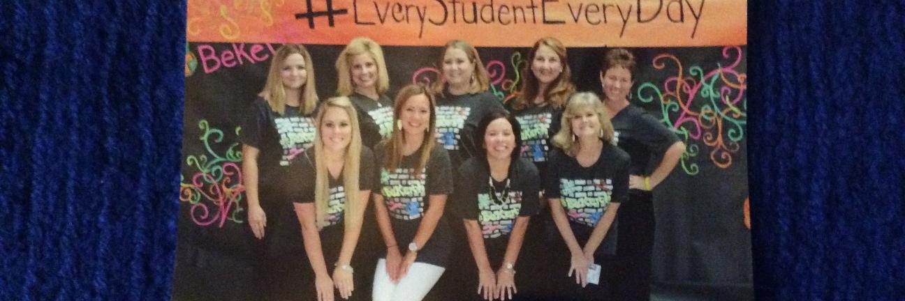 Keith2ndGrade banner