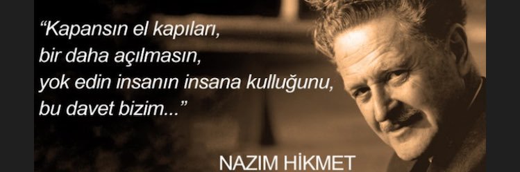 _sevgi_19's profile banner image