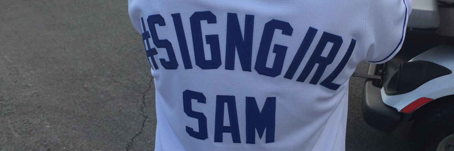 samh20's profile banner image