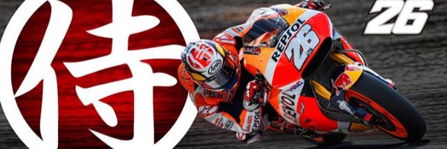 9abella's profile banner image