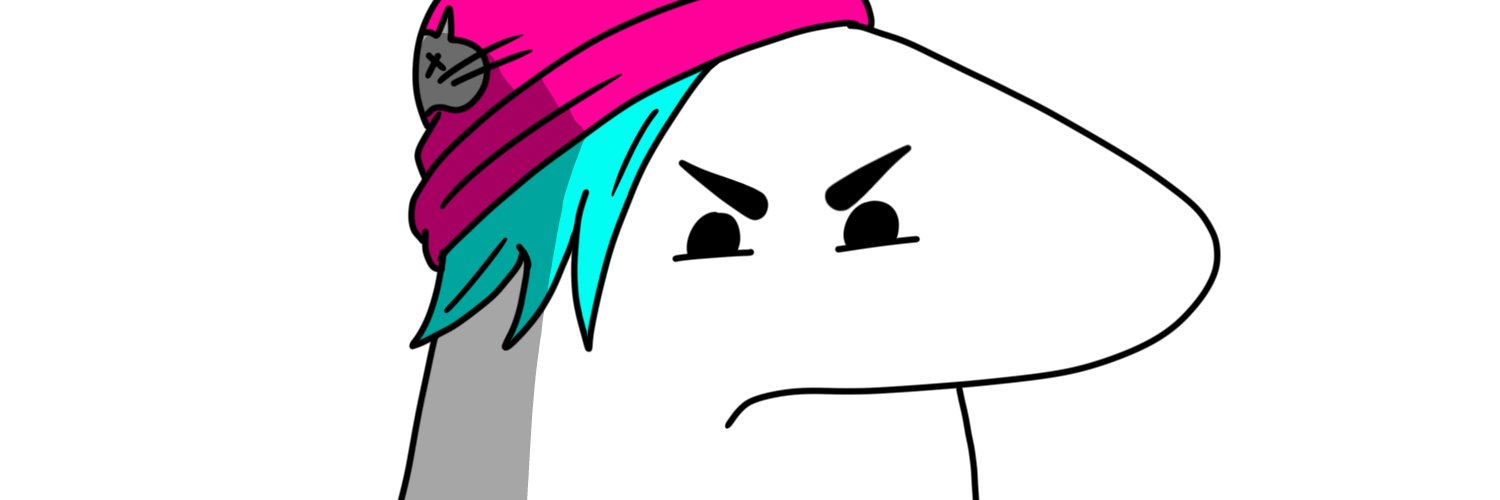 Rap_Tor_Anima's profile banner image
