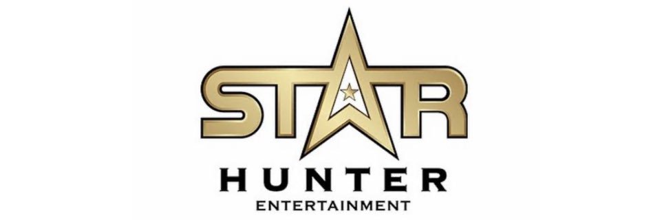 Oh_Starhunter banner