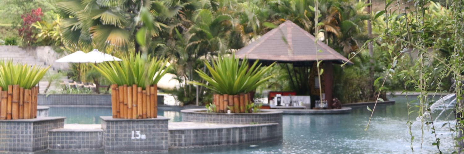 Audrey banner