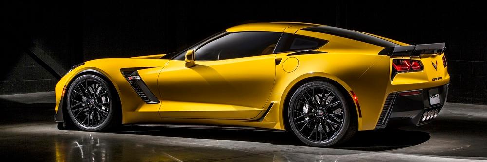 specs_car's profile banner image