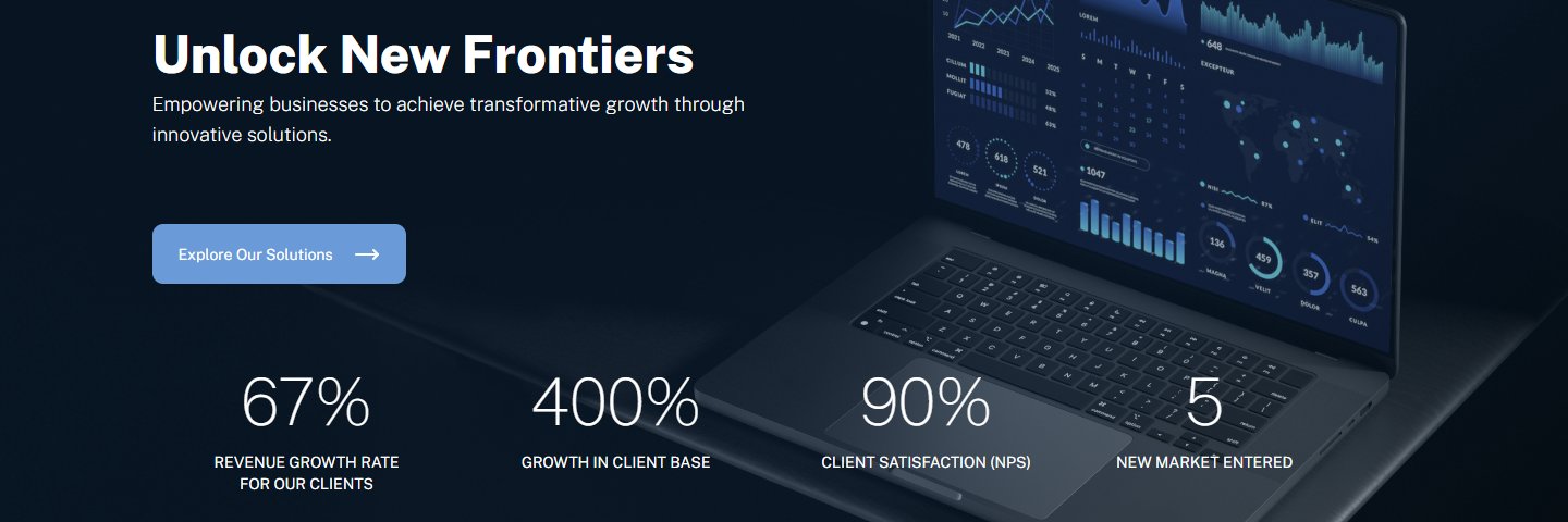 Frontier_Vista's profile banner image