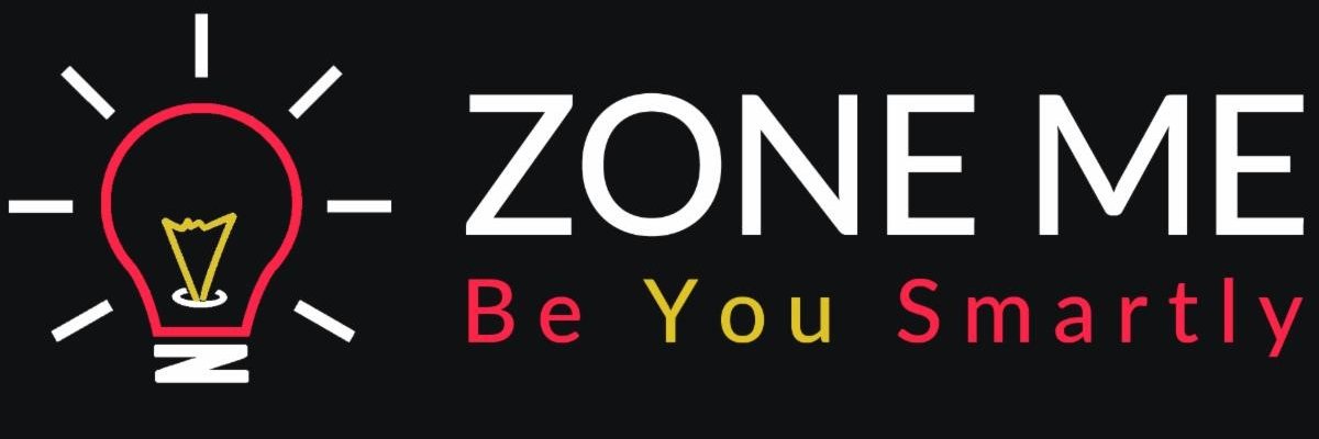 Fran Zone banner