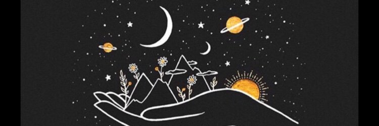 itsDanielleeee_'s profile banner image